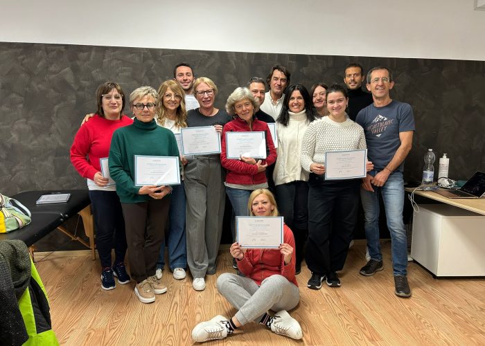 Photoformationtvoturin